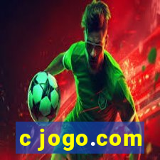 c jogo.com